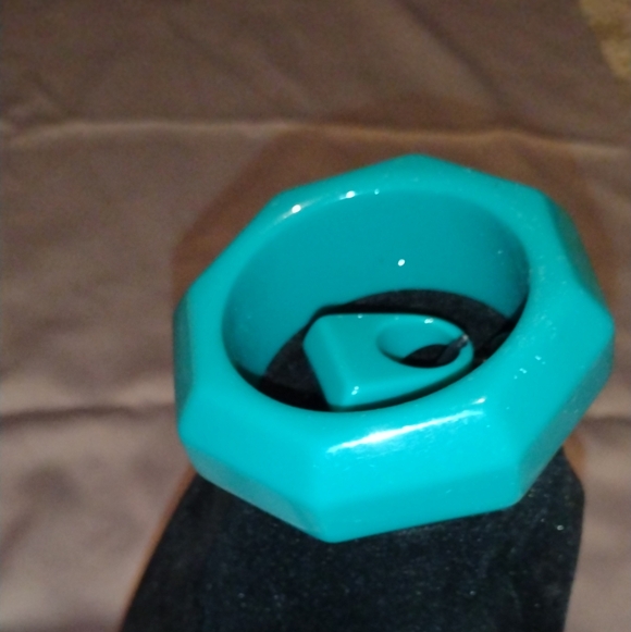 ring& bracelet - Picture 4 of 14